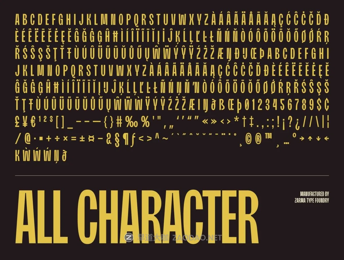 202412281h33i 202412281h33i