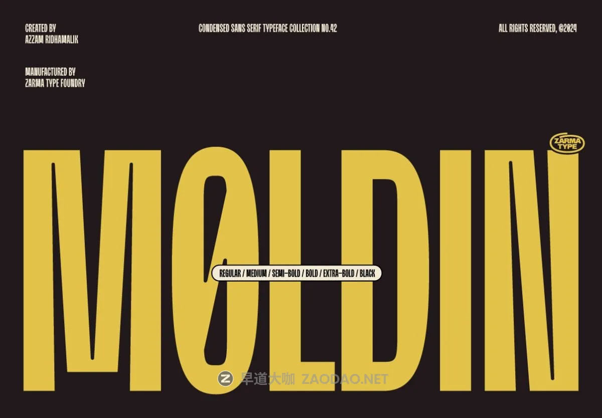 202412281nsa8 202412281nsa8