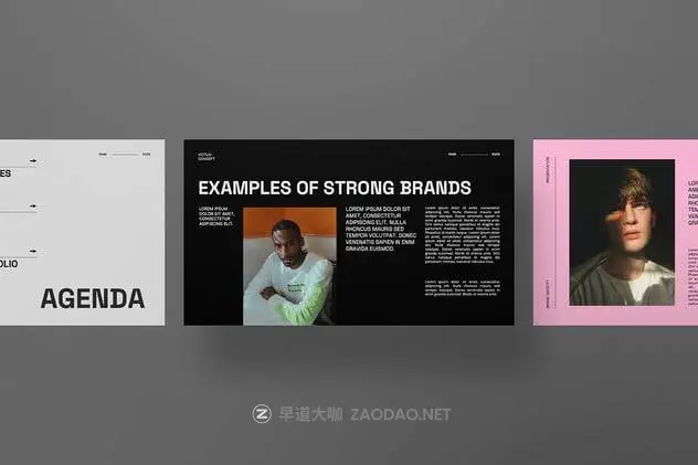 202412282c94s 202412282c94s