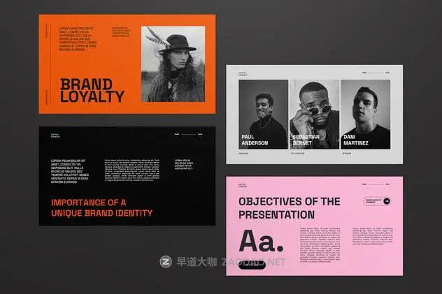 202412282kan5 202412282kan5