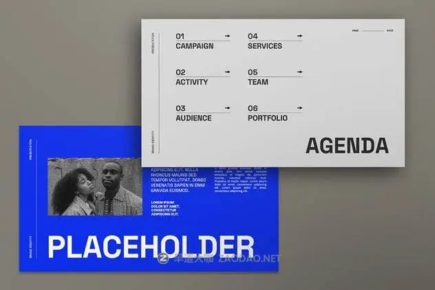 202412284452z 202412284452z