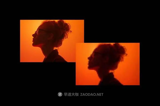 202412285kd72 202412285kd72