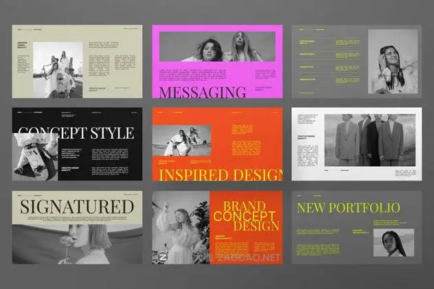 2024122887e7i 2024122887e7i