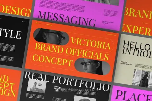 202412289pqei 202412289pqei