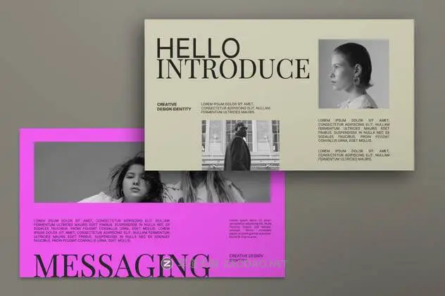 20241228b899r 20241228b899r