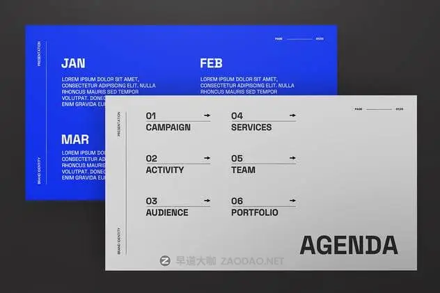 20241228bwnbs 20241228bwnbs