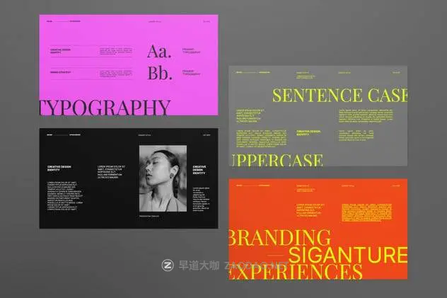 20241228c3e7d 20241228c3e7d