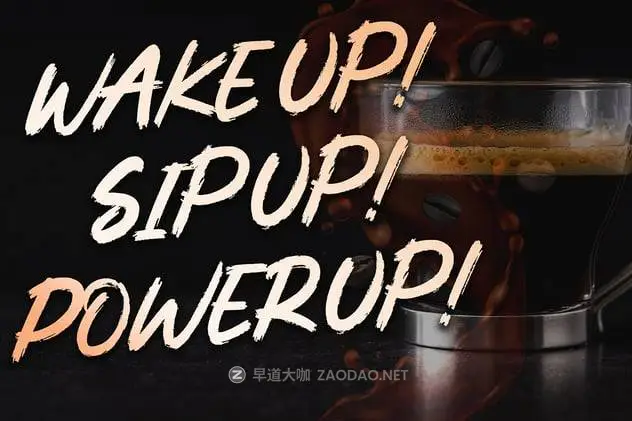 20241228cgxer 20241228cgxer