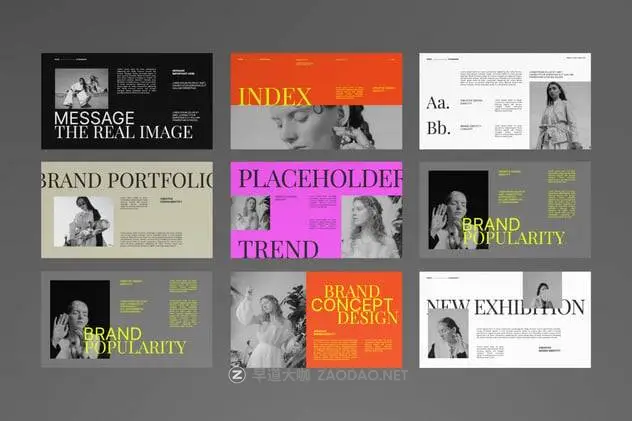 20241228eeh5r 20241228eeh5r