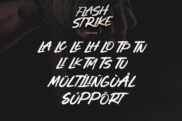 20241228ff7b2 20241228ff7b2