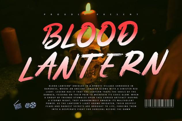 20241228g25e6 20241228g25e6