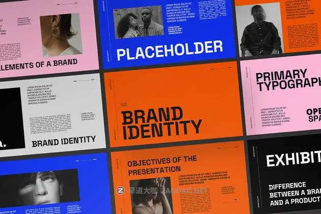 20241228gmeqo 20241228gmeqo