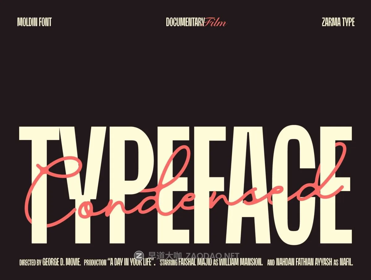 20241228hjh0z 20241228hjh0z