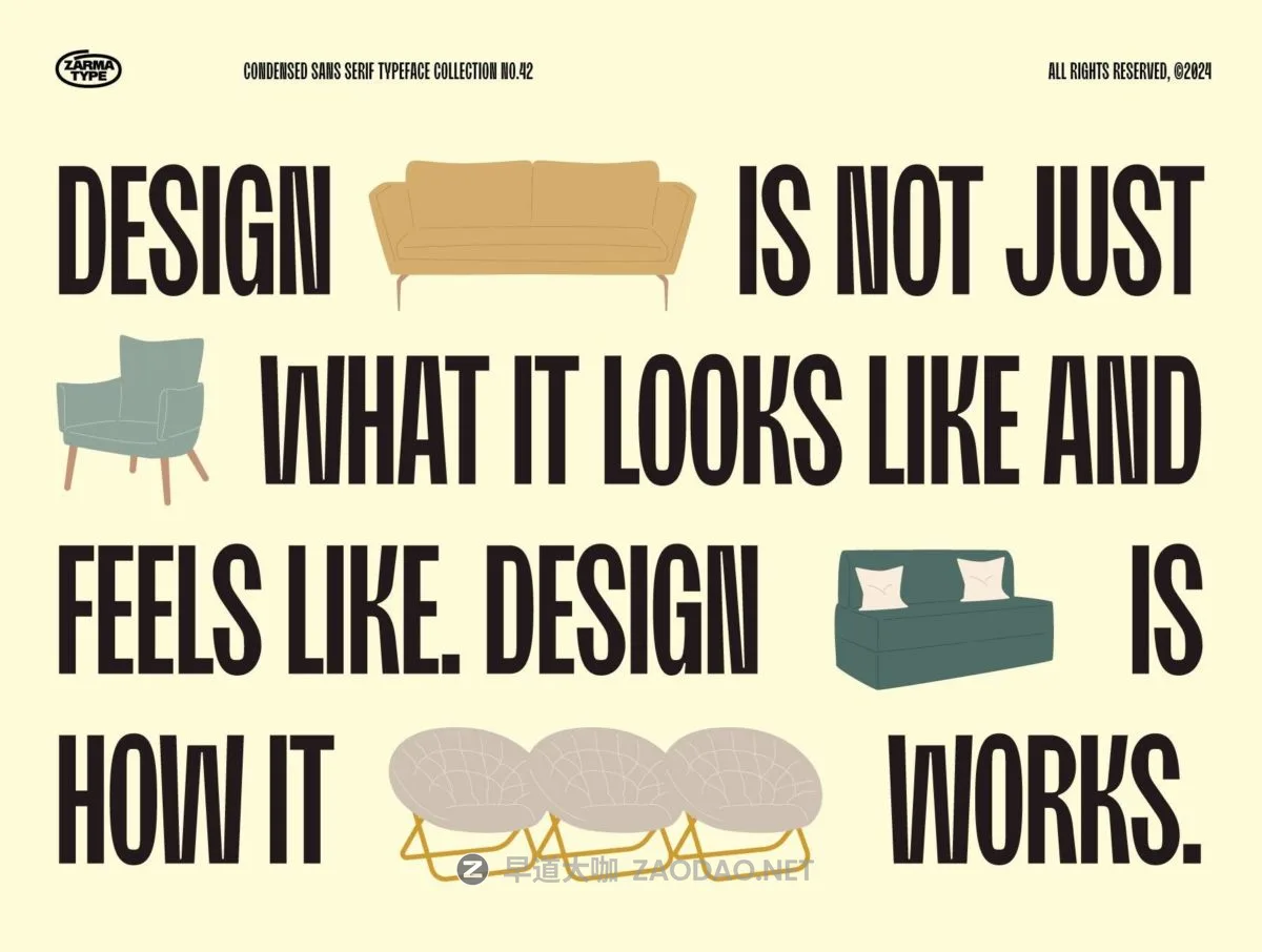 20241228igyor 20241228igyor