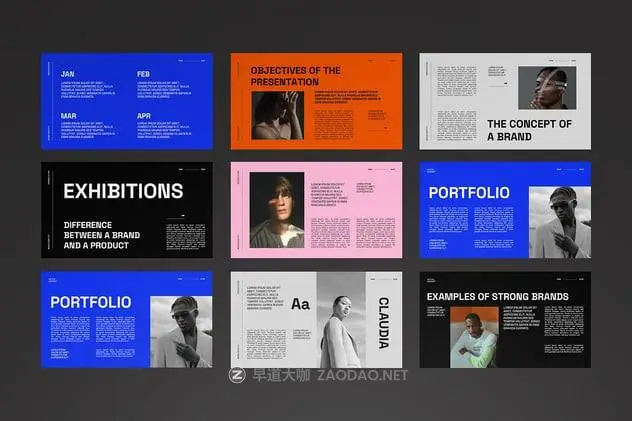 20241228irha6 20241228irha6