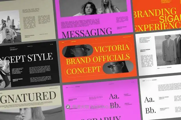 20241228iy1u6 20241228iy1u6