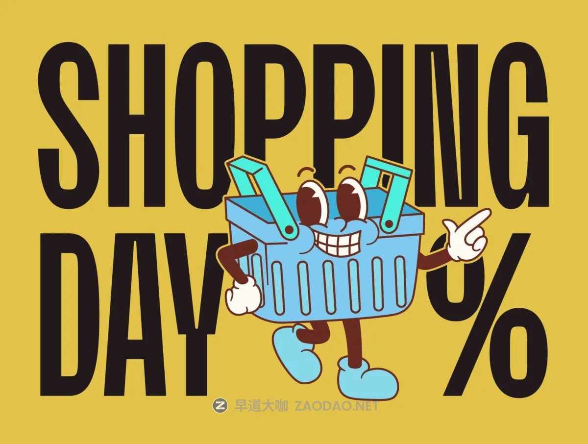 20241228m78wp 20241228m78wp