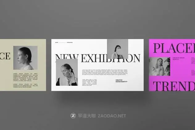 20241228nbj6e 20241228nbj6e