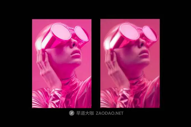 20241228nl45c 20241228nl45c