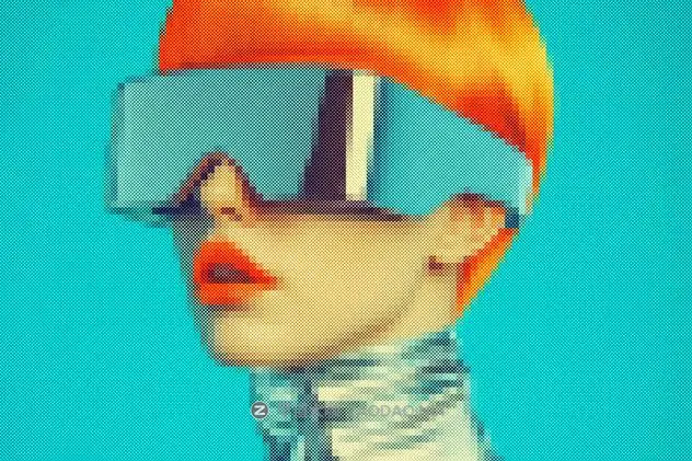 20241228rbom3 20241228rbom3