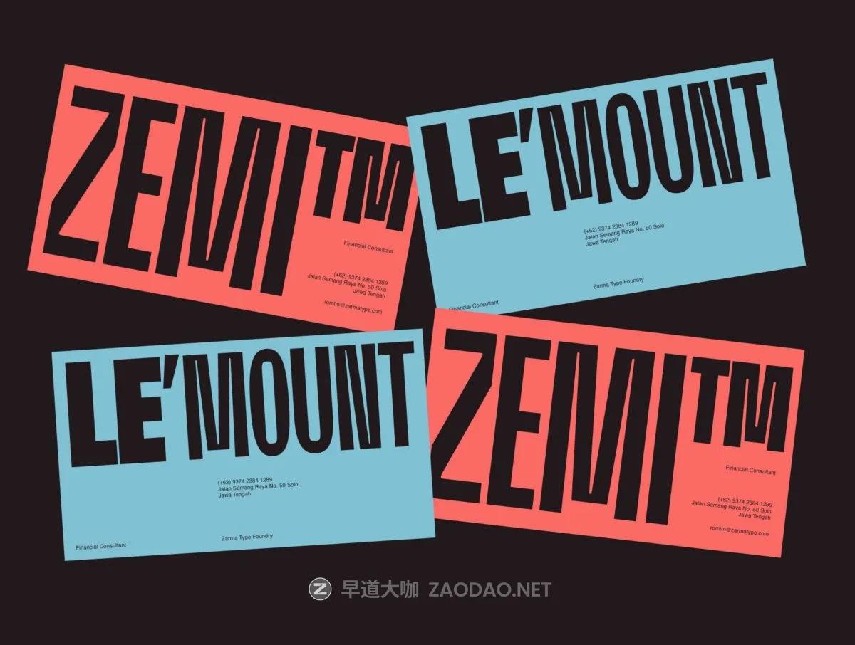 20241228v7usr 20241228v7usr