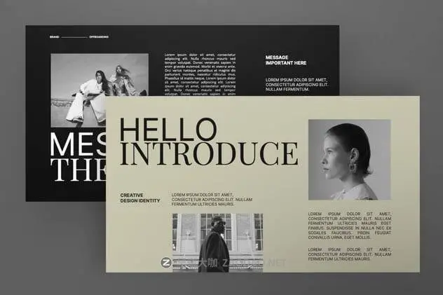 20241228yhjp5 20241228yhjp5