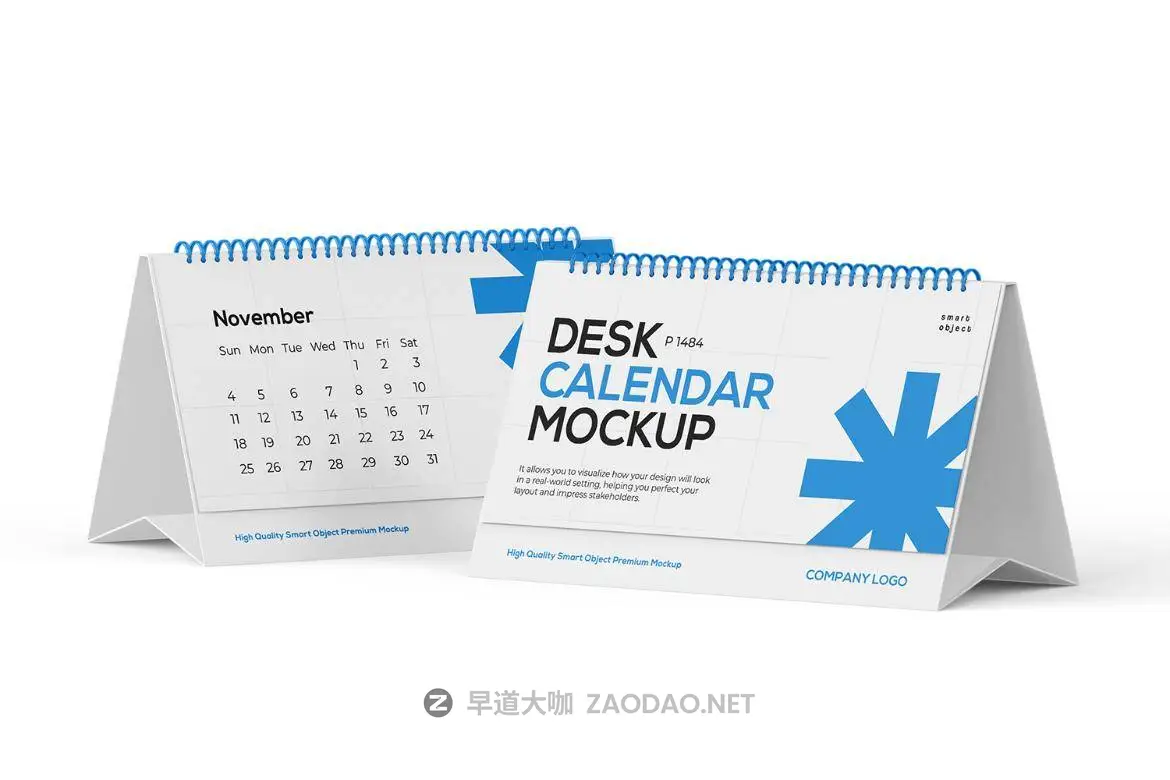 2024123027xj2 2024123027xj2