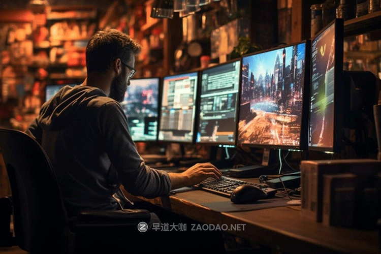 202412303bwta 202412303bwta