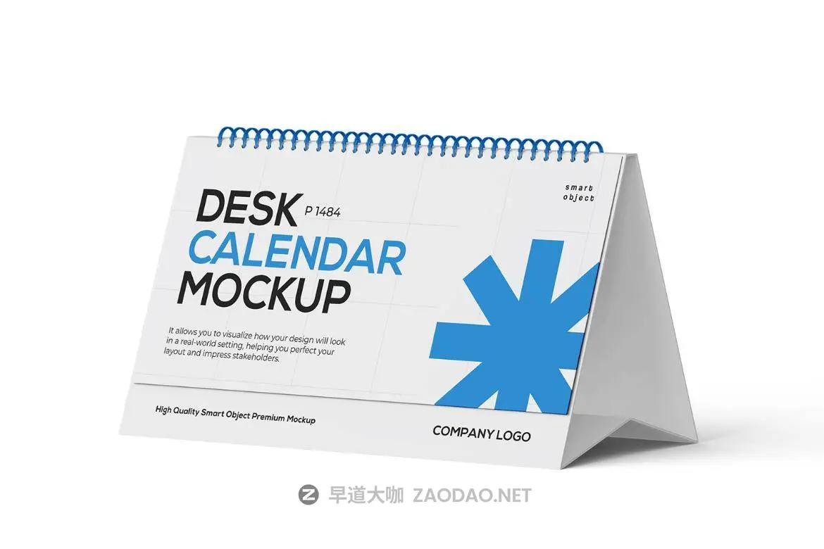 2024123051xey 2024123051xey