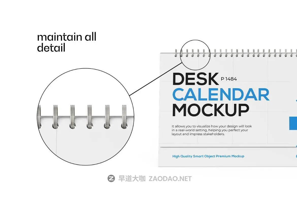 202412305uc5s 202412305uc5s