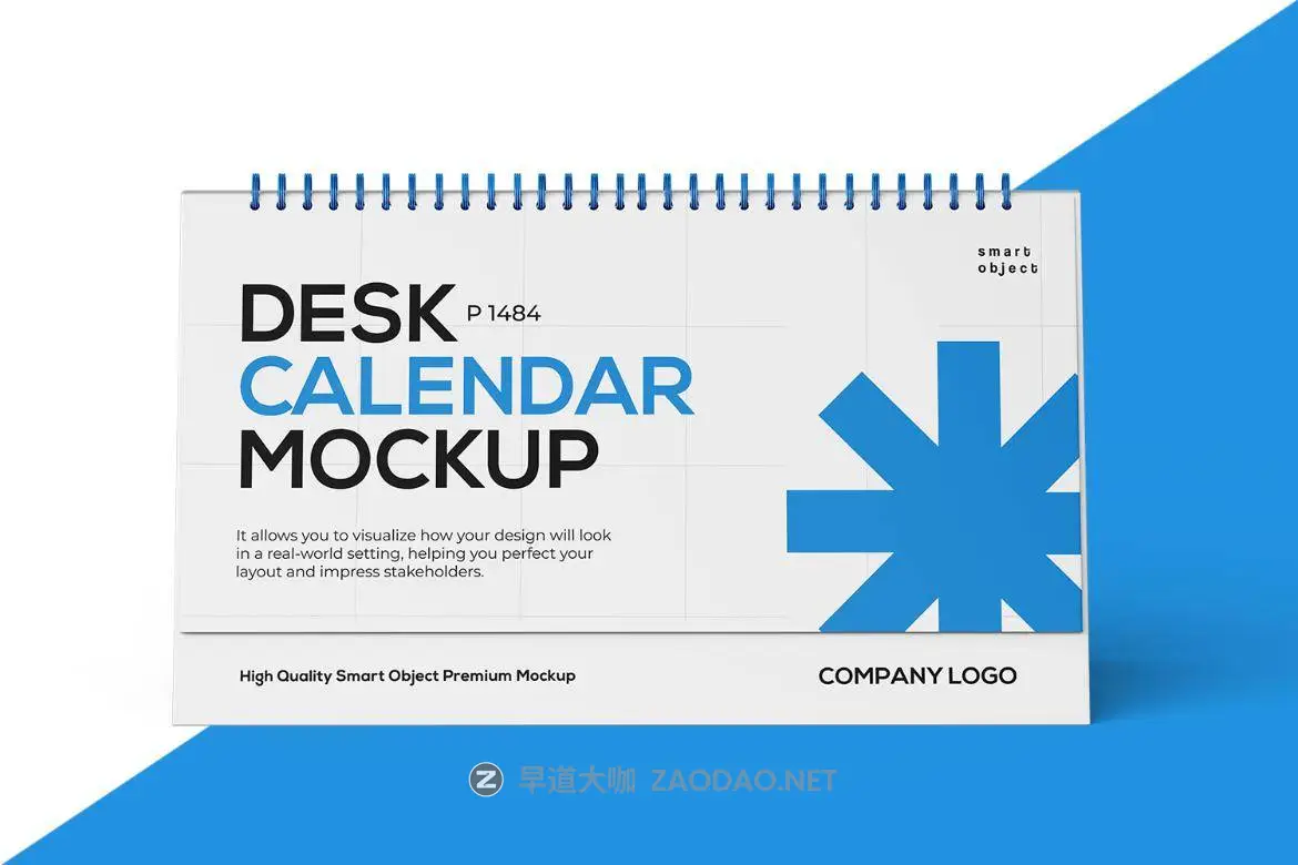 202412307hnxg 202412307hnxg