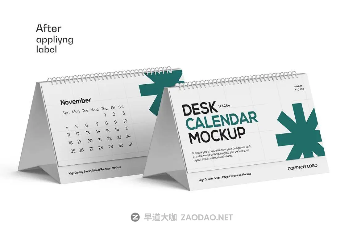 20241230np2t7 20241230np2t7