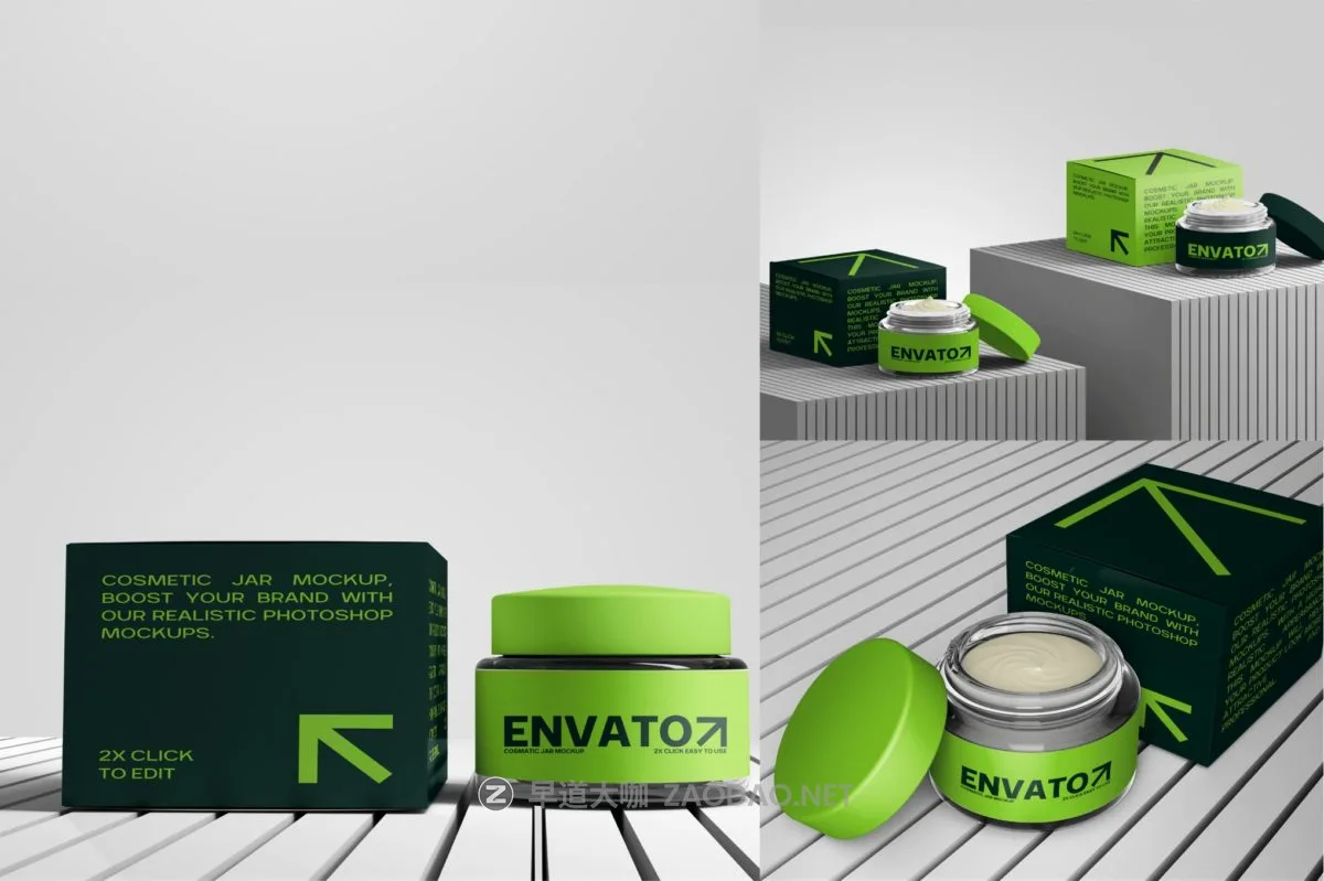 20241230q008j 20241230q008j