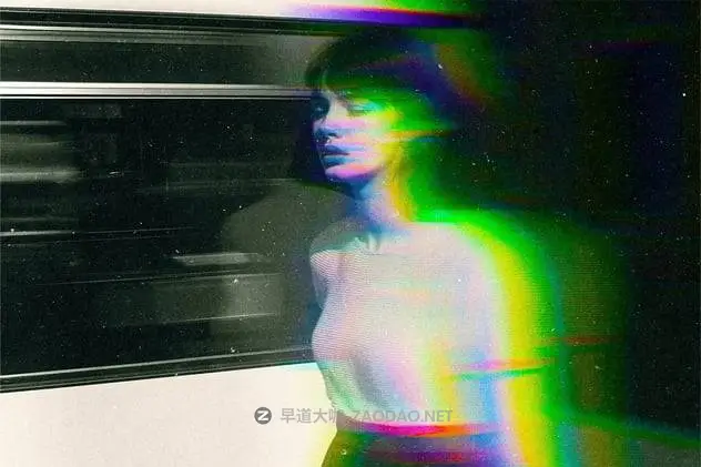 202412310sd12 202412310sd12