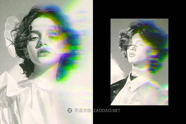 202412318qthf 202412318qthf