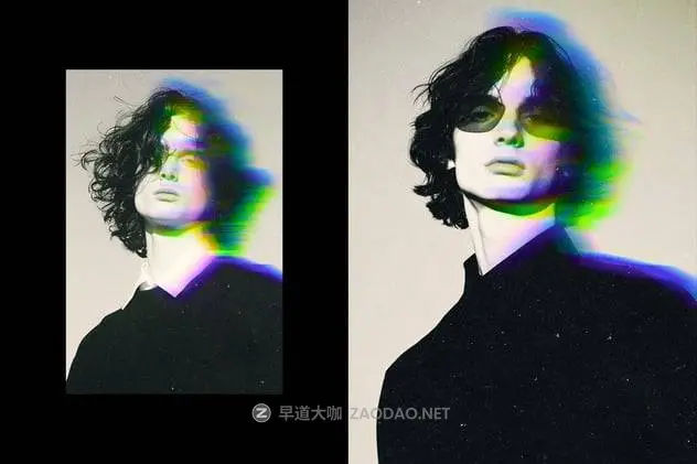 20241231g2kz9 20241231g2kz9