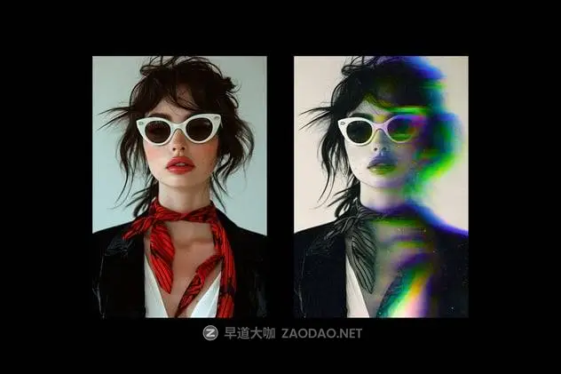 20241231m0d8m 20241231m0d8m