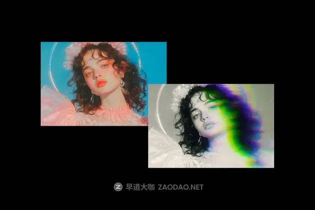 20241231ucphh 20241231ucphh