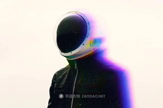 20241231zupk2 20241231zupk2