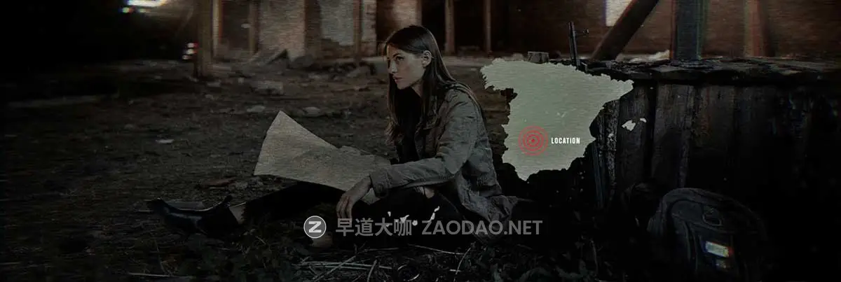 80+组户外探险极限运动Vlog视频转场运镜标题特效调色LUT工具包 MotionVFX – mSurvival插图6 80+组户外探险极限运动Vlog视频转场运镜标题特效调色LUT工具包 MotionVFX – mSurvival插图6