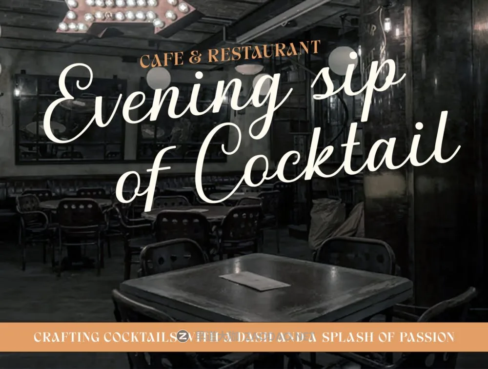 复古时尚杂志邀请函徽标设计手写英文字体安装包 Graceful Nostagia Script Font插图2 复古时尚杂志邀请函徽标设计手写英文字体安装包 Graceful Nostagia Script Font插图2