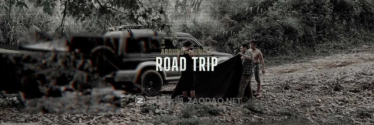 80+组户外探险极限运动Vlog视频转场运镜标题特效调色LUT工具包 MotionVFX – mSurvival插图5 80+组户外探险极限运动Vlog视频转场运镜标题特效调色LUT工具包 MotionVFX – mSurvival插图5