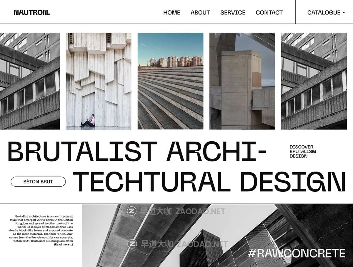 现代潮流实验性几何风海报标题Logo设计PSAI无衬线英文字体安装包 Nebulica Font插图5 现代潮流实验性几何风海报标题Logo设计PSAI无衬线英文字体安装包 Nebulica Font插图5