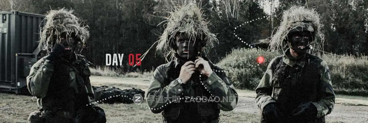 80+组户外探险极限运动Vlog视频转场运镜标题特效调色LUT工具包 MotionVFX – mSurvival插图2 80+组户外探险极限运动Vlog视频转场运镜标题特效调色LUT工具包 MotionVFX – mSurvival插图2