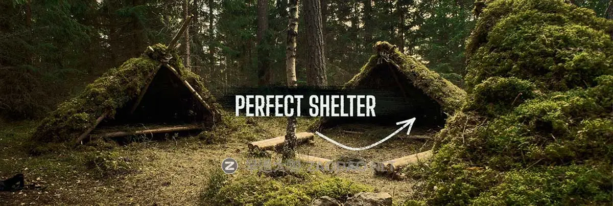 80+组户外探险极限运动Vlog视频转场运镜标题特效调色LUT工具包 MotionVFX – mSurvival插图1 80+组户外探险极限运动Vlog视频转场运镜标题特效调色LUT工具包 MotionVFX – mSurvival插图1