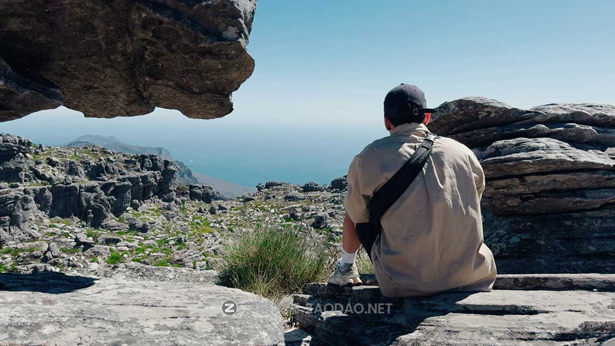 电影品质Apple Log/Rec709还原LUT短片Vlog视频调色预设 IPHONE 15/16 – LUT Pack插图5