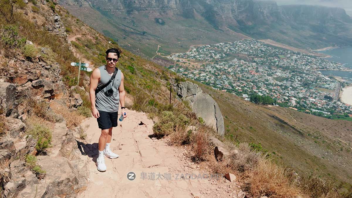 电影品质Apple Log/Rec709还原LUT短片Vlog视频调色预设 IPHONE 15/16 – LUT Pack插图3