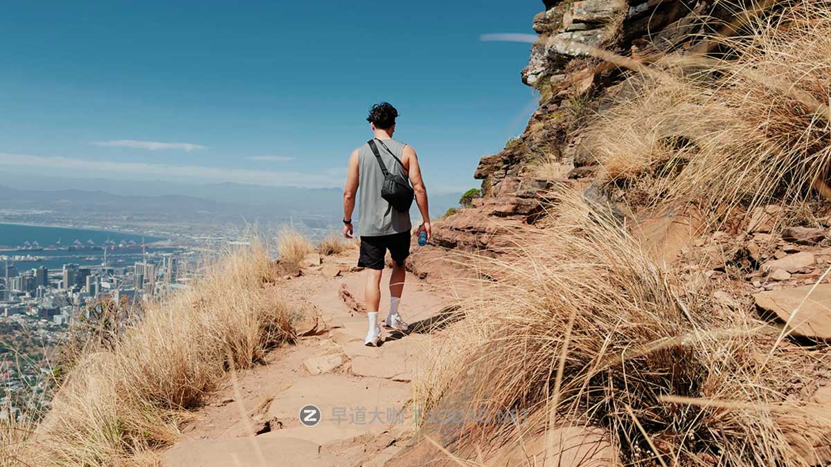 电影品质Apple Log/Rec709还原LUT短片Vlog视频调色预设 IPHONE 15/16 – LUT Pack插图2