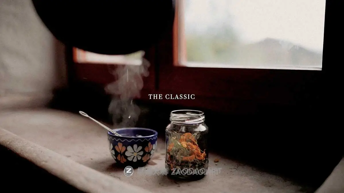 风格化复古电影胶片颗粒晕影纹理模拟肖像风景摄影照片调色LR预设 Tina Sosna – Calm & Quiet – Preset Package Lightroom Desktop/Mobile插图21 风格化复古电影胶片颗粒晕影纹理模拟肖像风景摄影照片调色LR预设 Tina Sosna – Calm & Quiet – Preset Package Lightroom Desktop/Mobile插图21