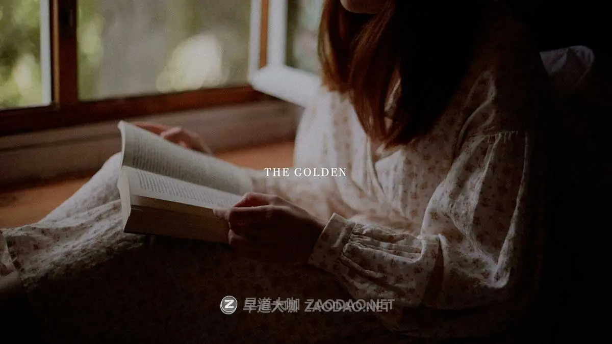 风格化复古电影胶片颗粒晕影纹理模拟肖像风景摄影照片调色LR预设 Tina Sosna – Calm & Quiet – Preset Package Lightroom Desktop/Mobile插图20 风格化复古电影胶片颗粒晕影纹理模拟肖像风景摄影照片调色LR预设 Tina Sosna – Calm & Quiet – Preset Package Lightroom Desktop/Mobile插图20